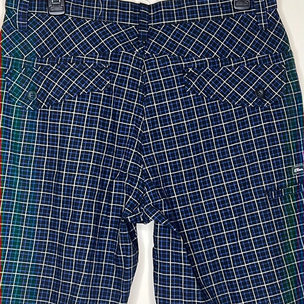 Elixir shorts - Picture 4 of 6